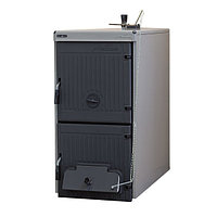 Твердотопливный котел 20 кВт Sime SOLIDA 3 EV 