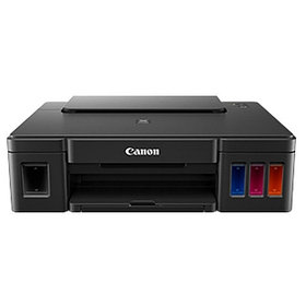Принтер Canon PIXMA G1400 /A4