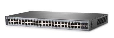 Коммутатор HP J9981A#ABB