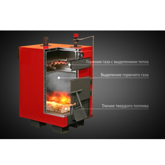 пиролизный котел длительного горения твердотопливный. котёл буржуй-к 20 квт схема. дожиг газов в печи длительного горения. котёл буржуй-к т-75а. твердотопливные котлы — пиролизные и длительного горения.