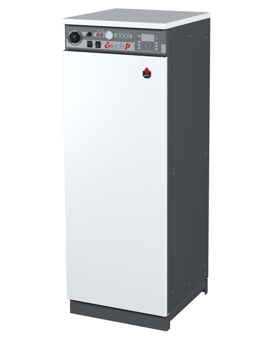 Электрический котел ACV E-TECH P 115 