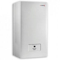 Электрический котел Protherm Скат 12KR 13 