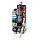 Электрический котел Bosch Tronic Heat 3500 15 RU , фото 3
