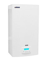 Электрический котел Эван EXPERT -15