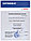 Электрический котел Bosch Tronic Heat 3000 15 RU , фото 4