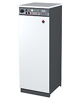 Электрический котел ACV E-TECH P 144