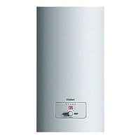Электрический котел Vaillant eloBLOCK VE 18 
