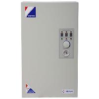 Электрический котел Эван 18 Warmos-M