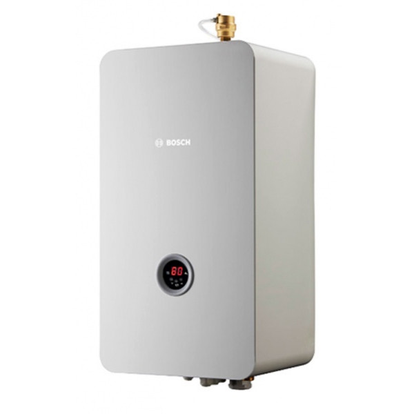Электрический котел Bosch Tronic Heat 3500 18 RU 