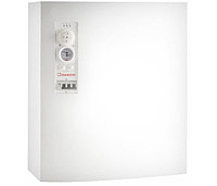 Электрический котел Dakon Daline РТЕ 18