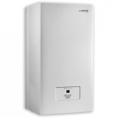 Электрический котел Protherm Скат 21KR 13 