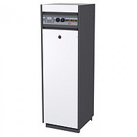 Электрический котел ACV E-Tech S 380 Tri Duplex , фото 1