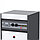 Электрический котел ACV E-Tech S 380 Tri Duplex , фото 2