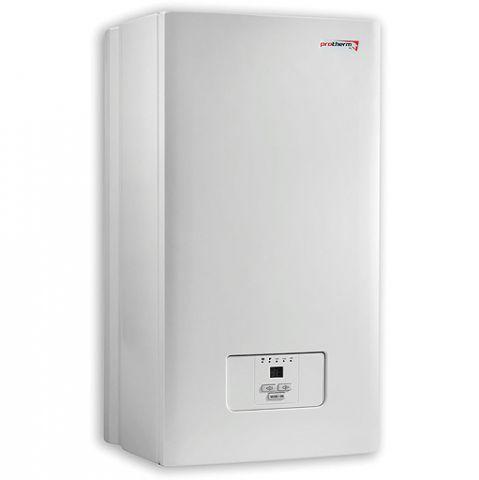 Электрический котел Protherm Скат 28KR 13 