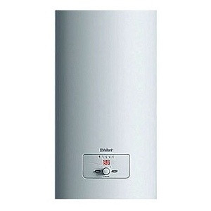 Электрический котел Vaillant eloBLOCK VE 28 