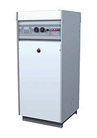 Электрический котел ACV E-Tech S 380 Tri V15 