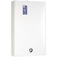 Электрический котел Kospel EKCO.TM 30 