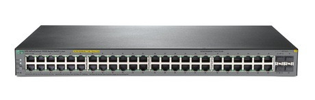Коммутатор HP JL386A#ABB