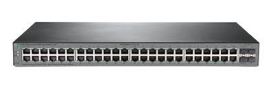 Коммутатор HP JL382A#ABB