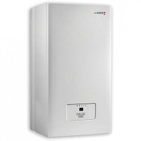 Электрический котел Protherm Скат 9KR 13