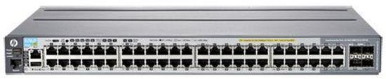 Коммутатор HP J9836A#ABB