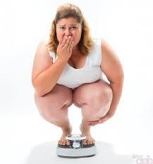 Лишний жир ведет к преждевременному старению, похудеть у doktor-mustafaev.kz - фото 6 - id-p2027804