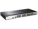 Переключатель HP Enterprise TP ATA 1000 Network Appliance C1J51A#ABA