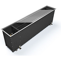 Внутрипольный конвектор Varmann Ntherm Maxi 370x500x2800