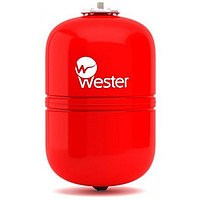 Расширительный бак свыше 500 литров Wester WRV 1000 