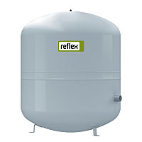 Расширительный бак 100 литров Reflex NG 100 