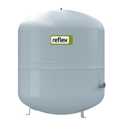 Расширительный бак 50 литров Reflex NG 50 