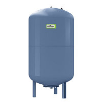 Расширительный бак 50 литров Reflex DE 60 