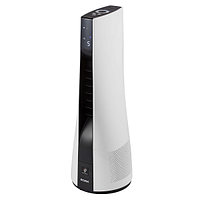 Очиститель воздуха со сменными фильтрами Bork A603 , фото 1