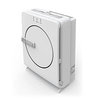Очиститель воздуха со сменными фильтрами Mitsubishi Electric MA-E83H-R1 