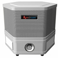 Очиститель воздуха со сменными фильтрами Amaircare 2500 