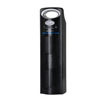 Очиститель воздуха со сменными фильтрами Timberk TAP FL150 SF (BL) , фото 1