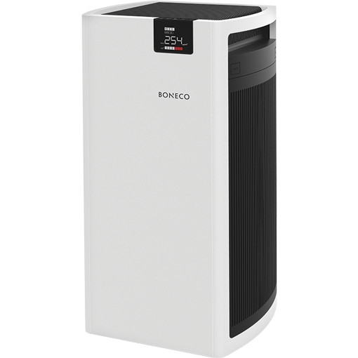 Очиститель воздуха со сменными фильтрами Boneco P700E 