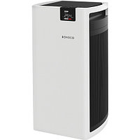 Очиститель воздуха со сменными фильтрами Boneco P700E 