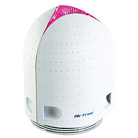 Очиститель-ионизатор воздуха без сменных фильтров Airfree Iris 60 , фото 1