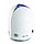 Очиститель-ионизатор воздуха без сменных фильтров Airfree Iris 60 , фото 2