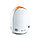 Очиститель-ионизатор воздуха без сменных фильтров Airfree Iris 60 , фото 4