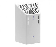 Очиститель-ионизатор воздуха без сменных фильтров Airfree WM 140 