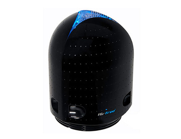 Очиститель-ионизатор воздуха без сменных фильтров Airfree P150 
