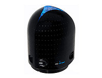 Очиститель-ионизатор воздуха без сменных фильтров Airfree P150 