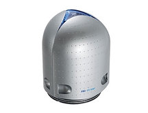 Очиститель-ионизатор воздуха без сменных фильтров Airfree P125 