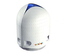 Очиститель-ионизатор воздуха без сменных фильтров Airfree Baby Air 