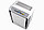 Очиститель-увлажнитель воздуха Panasonic F-VXL40R-S , фото 3