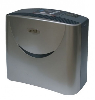 Очиститель-увлажнитель воздуха Aic 3SK-AC0304M 