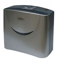 Очиститель-увлажнитель воздуха Aic 3SK-AC0304M 