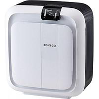 Очиститель-увлажнитель воздуха Boneco H680 
